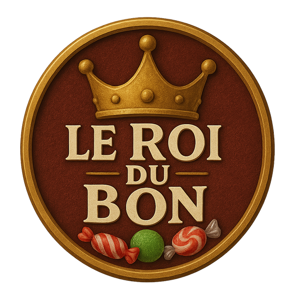 Le Roi du Bon