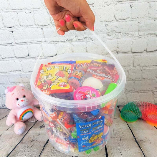 Assortiment Bonbons (5kg)